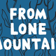 Illustration for article titled Ai From Lone Mountain/i exclusive showcases a master minimalist’s skill